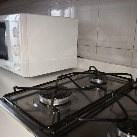 Holiday In Bellagio Center Apartment Екстериор снимка