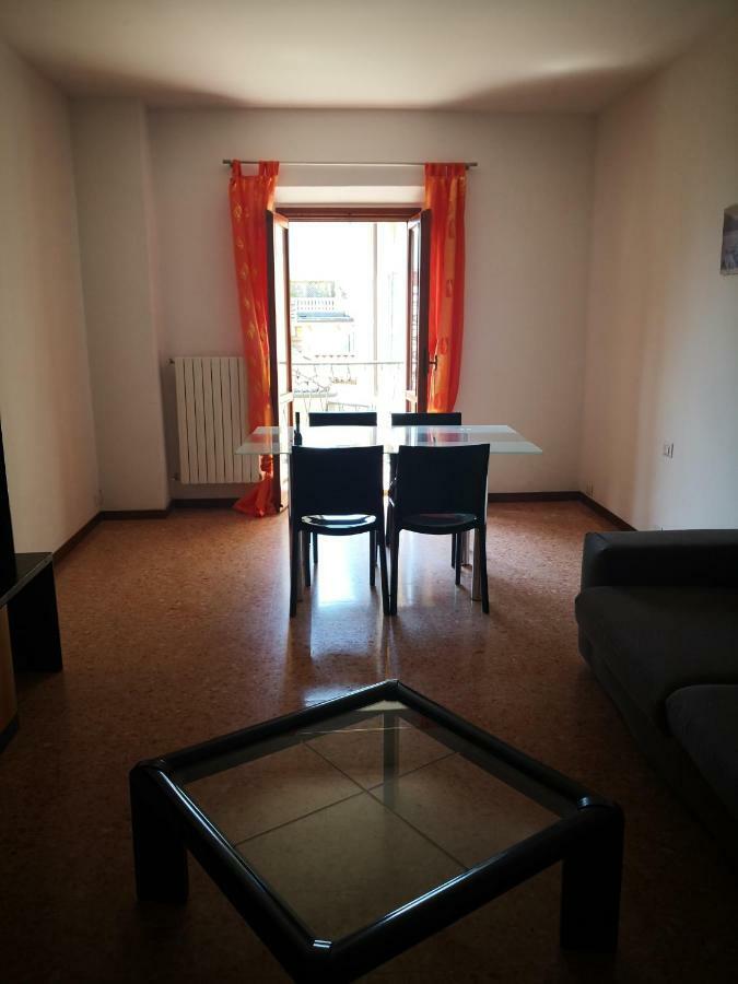 Holiday In Bellagio Center Apartment Екстериор снимка