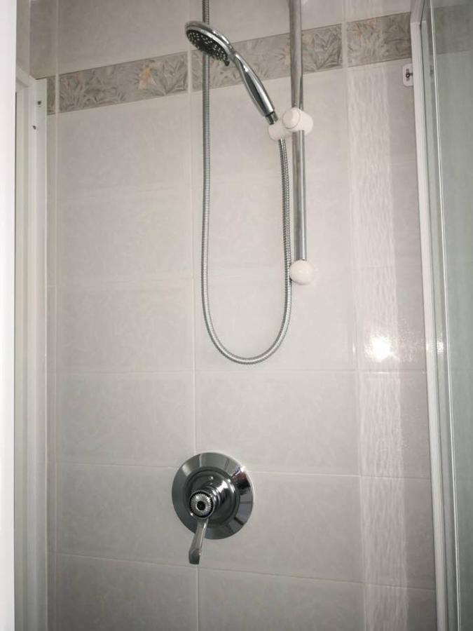 Holiday In Bellagio Center Apartment Екстериор снимка